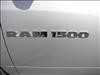 2012 RAM 1500 SLT