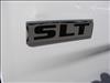 2012 RAM 1500 SLT
