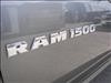 2012 RAM 1500 SLT
