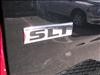 2012 RAM 1500 SLT