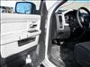 2012 RAM 1500 SLT