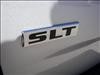 2012 RAM 1500 SLT