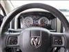 2012 RAM 1500 