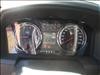2012 RAM 1500 Laramie