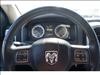 2016 RAM 1500 Big Horn Fleet