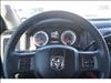 2013 RAM 1500 