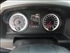 2013 RAM 1500 