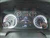 2013 RAM 1500 SLT