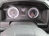 2015 RAM 1500 SLT