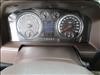 2009 Dodge Ram 1500 SLT
