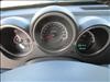 2010 Dodge Nitro SXT