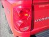 2010 Dodge Dakota Big Horn