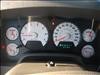 2006 Dodge Ram 1500 ST