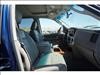 2007 Dodge Ram 1500 Laramie