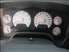 2006 Dodge Ram 1500 