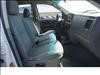 2006 Dodge Ram 1500 