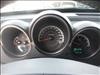 2007 Dodge Nitro R/T