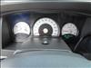 2007 Dodge Durango SXT