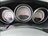 2008 Dodge Grand Caravan SXT