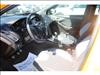 2016 Ford Focus ST