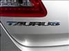 2013 Ford Taurus Limited