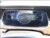 2015 Ford Taurus Limited