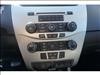 2008 Ford Focus 