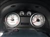 2011 Ford Focus SEL