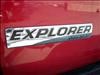 2008 Ford Explorer Eddie Bauer