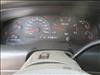 2005 Ford Excursion Limited