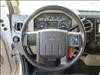 2011 Ford F-250 Super Duty