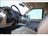 2015 Ford F-250 Super Duty
