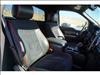 2014 Ford F-150 FX2