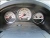 2005 Ford F-150 XLT