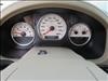 2004 Ford F-150 