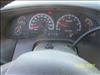 2003 Ford F-150 
