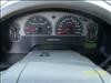 2007 Ford F-150 