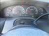 2003 Ford F-150 XL