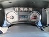 2009 Ford F-150 Styleside