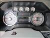 2008 Ford F-250 Super Duty