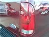 2006 Ford F-350 Super Duty Lariat