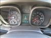 2013 Chevrolet Malibu LT