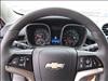 2015 Chevrolet Malibu LT