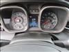 2015 Chevrolet Malibu LT