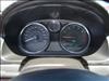 2006 Chevrolet Cobalt LS