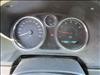 2009 Chevrolet Cobalt LS