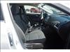2016 Chevrolet Cruze LT Auto