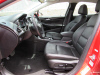 2017 Chevrolet Cruze Premier Auto