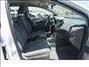 2017 Chevrolet Sonic LT Auto