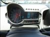 2015 Chevrolet Sonic LT Manual